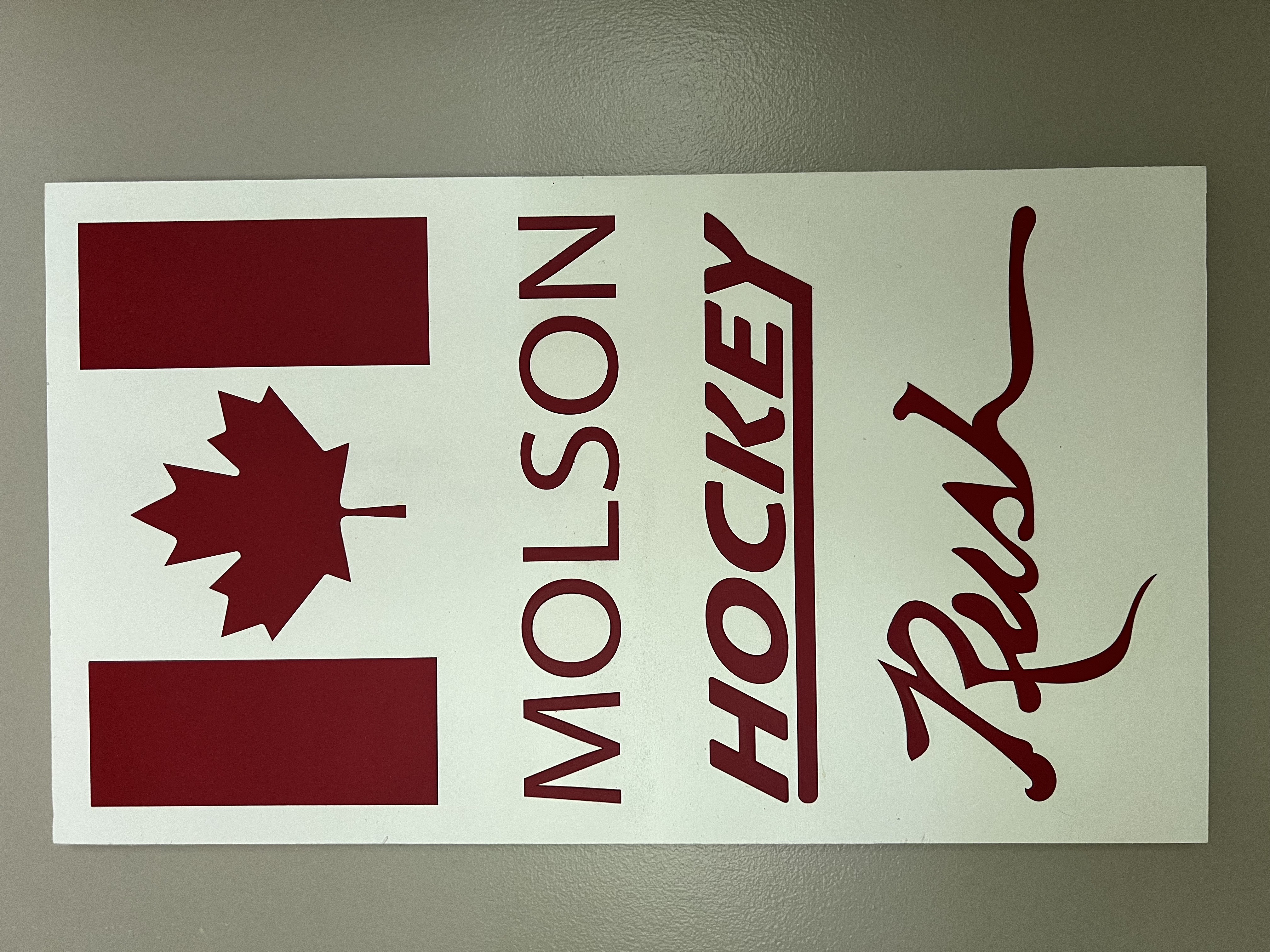 Molson-Hockey-Rush