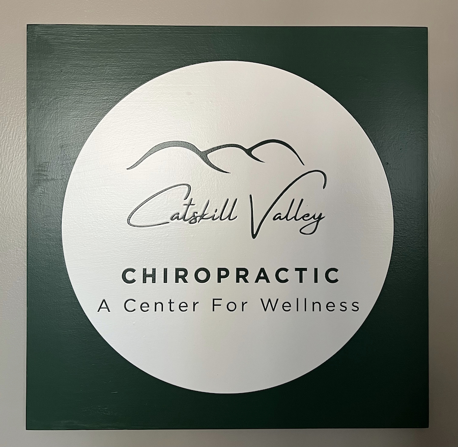 House Portrait Commission