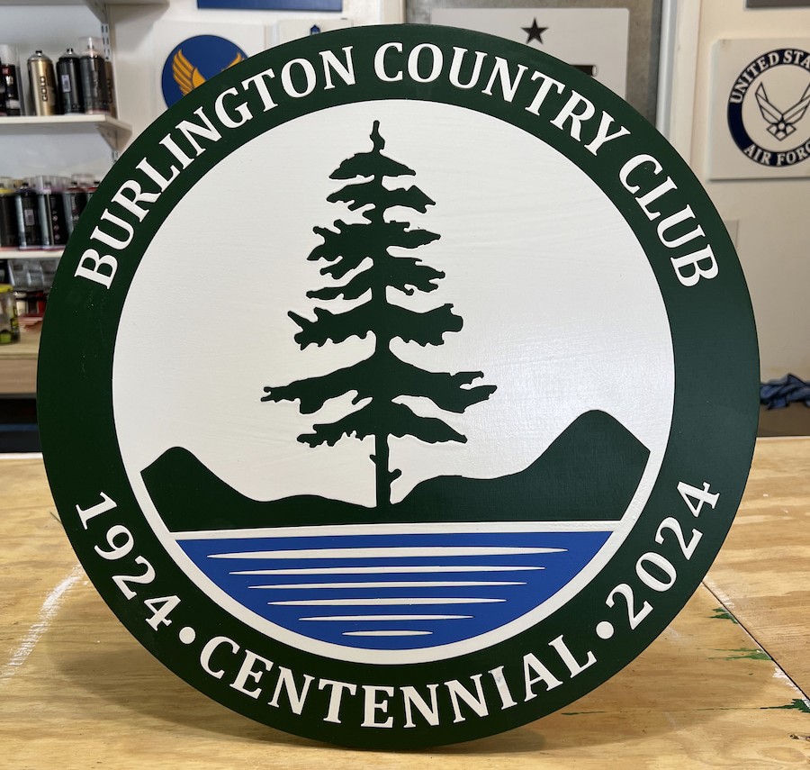 Catskill Valley Chiropractic