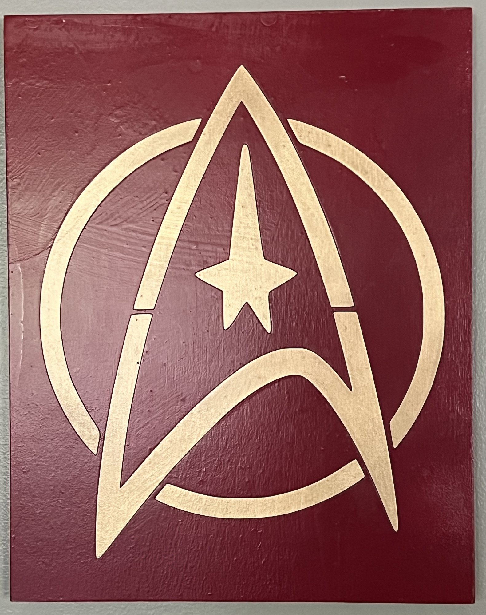 Starfleet